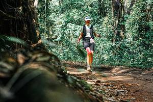 BIB: 
                            <button type="button" onclick="openModal(25395435)" class="btn btn-primary btn-sm float-right btn-popup" data-toggle="modal" data-target=".modal-high-quality">
                        <i class="fas fa-shopping-cart"></i> Add to Cart
                    </button>
                                            <button type="button" onclick="isThisMe(25395435, true)" class="btn btn-success btn-sm float-right btn-popup btn-isme hidden" data-toggle="tooltip" data-placement="bottom" title="นี่คือรูปของคุณใช่ไหม คลิกที่นี่เพื่อเอาเข้าอัลบั้ม">
                        <i class="fas fa-plus"></i> Add to album
                    </button>
                    <button type="button" onclick="isThisMe(25395435, false)" class="btn btn-warning btn-sm float-right btn-popup btn-isnotme hidden">
                        <i class="fas fa-ban"></i> Remove from album
                    </button>